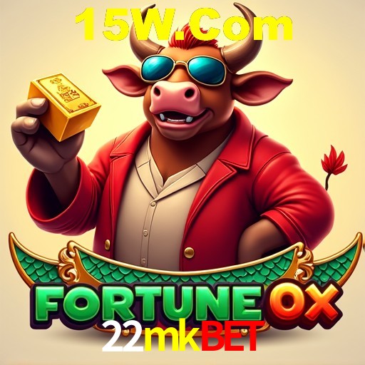 Mesa de Roleta 22mkbet