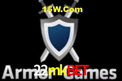 22mkbet Fortaleza - Sports Winners
