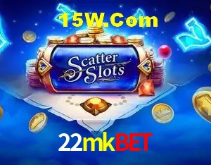 22mkbet Belo Horizonte - Winners