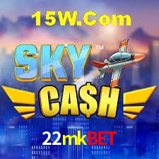Football Betting 22mkbet