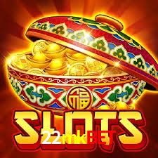 22mkbet,22mkbet.com
