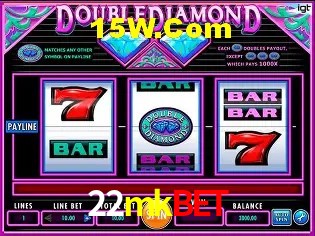 22mkbet Salvador - Support