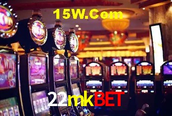 22mkbet Rio de Janeiro - Popular Jogos