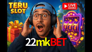 Player Reviews 22mkbet