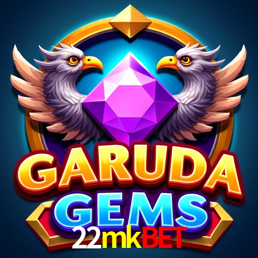 Descubra o Mundo do Cassino Online com 22mkbet
