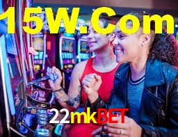 22mkbet